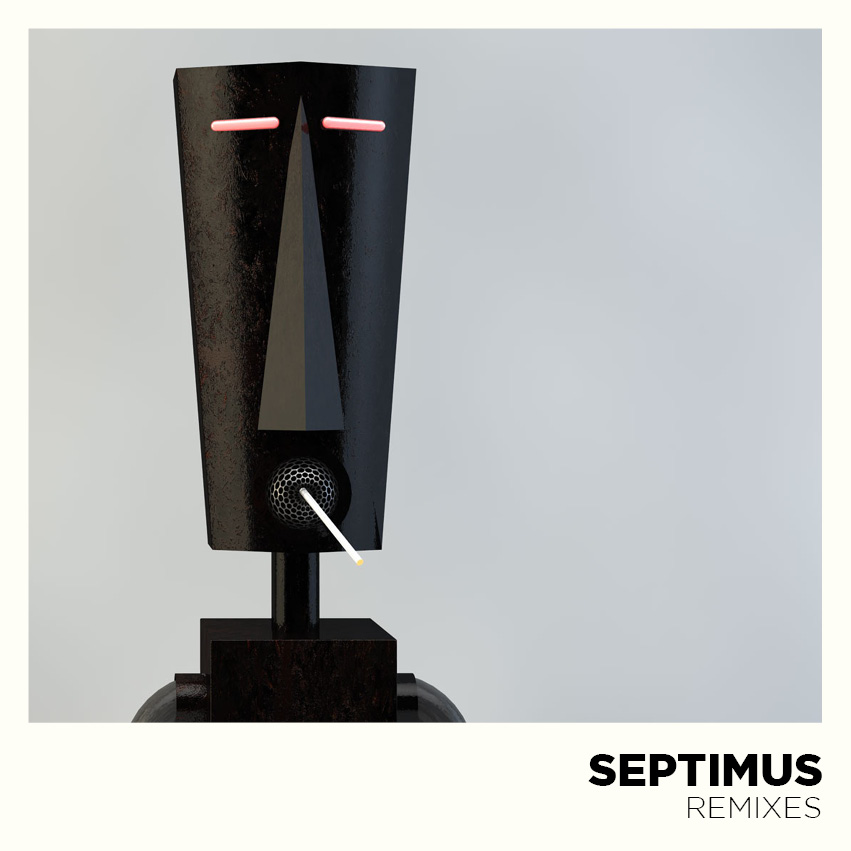 Septimus Remixes