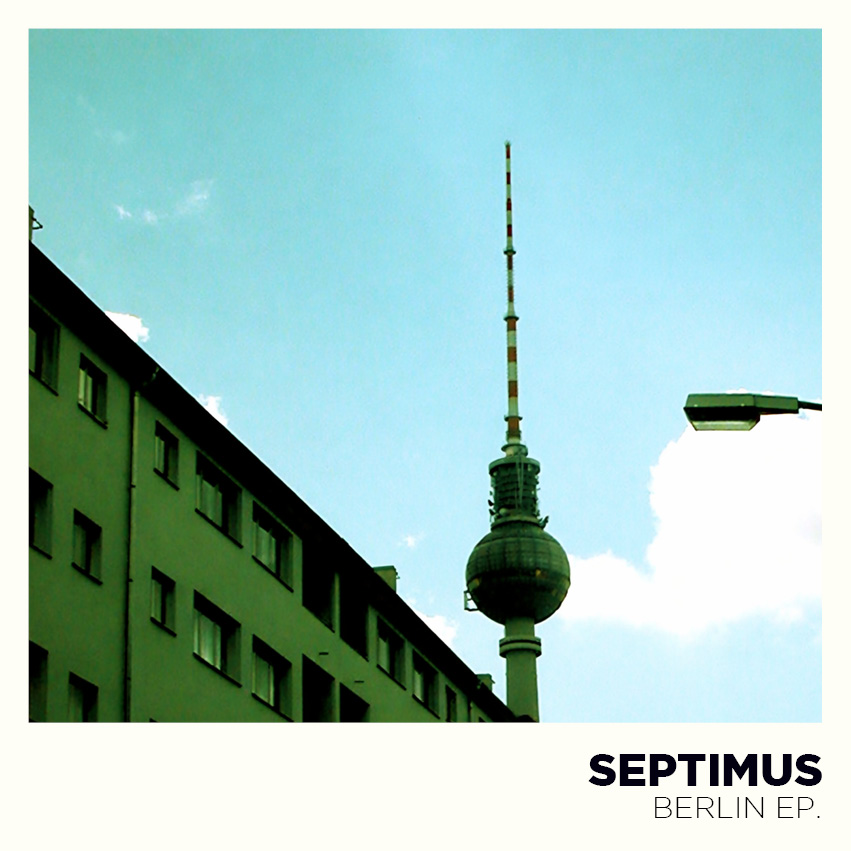 Berlin Ep.
